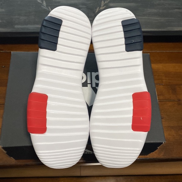 Adidas Racer TR 2.0 K - NEW and never worn - Picture 6 of 7